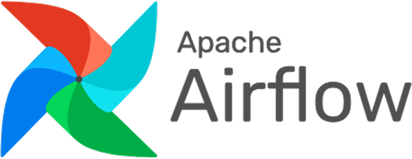 APACHE AIRFLOW